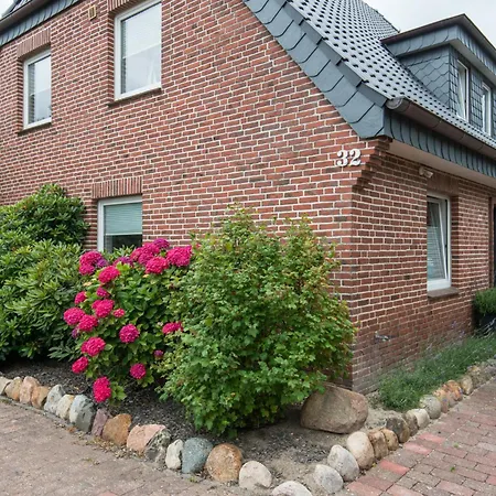 Rehling Hues App 1 * Westerland