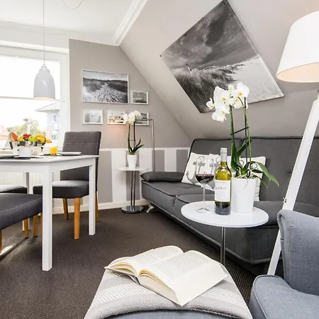 Rehling Hues App 1 *