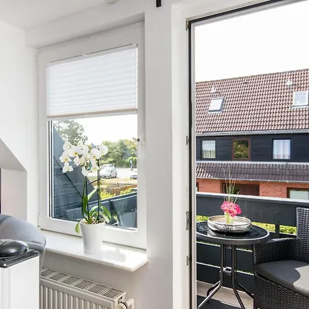 Rehling Hues App 1 *