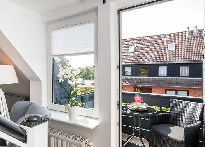 Rehling Hues App 1 *